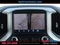 2023 GMC Sierra 2500HD SLT