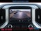 2023 GMC Sierra 2500HD SLT