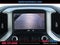 2023 GMC Sierra 2500HD SLT