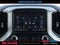 2023 GMC Sierra 2500HD SLT