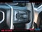 2023 GMC Sierra 2500HD SLT