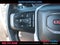2023 GMC Sierra 2500HD SLT
