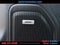2023 GMC Sierra 2500HD SLT