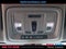 2023 GMC Sierra 2500HD SLT
