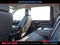 2023 GMC Sierra 2500HD SLT