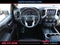 2023 GMC Sierra 2500HD SLT