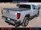 2023 GMC Sierra 2500HD SLT