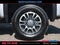 2023 GMC Sierra 2500HD SLT