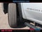 2023 GMC Sierra 2500HD SLT