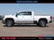 2023 GMC Sierra 2500HD SLT