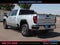 2023 GMC Sierra 2500HD SLT