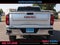 2023 GMC Sierra 2500HD SLT