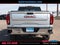 2023 GMC Sierra 2500HD SLT