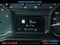 2023 GMC Sierra 2500HD SLT
