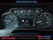 2023 GMC Sierra 2500HD SLT