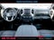 2023 GMC Sierra 2500HD SLT
