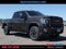 2020 GMC Sierra 2500HD AT4