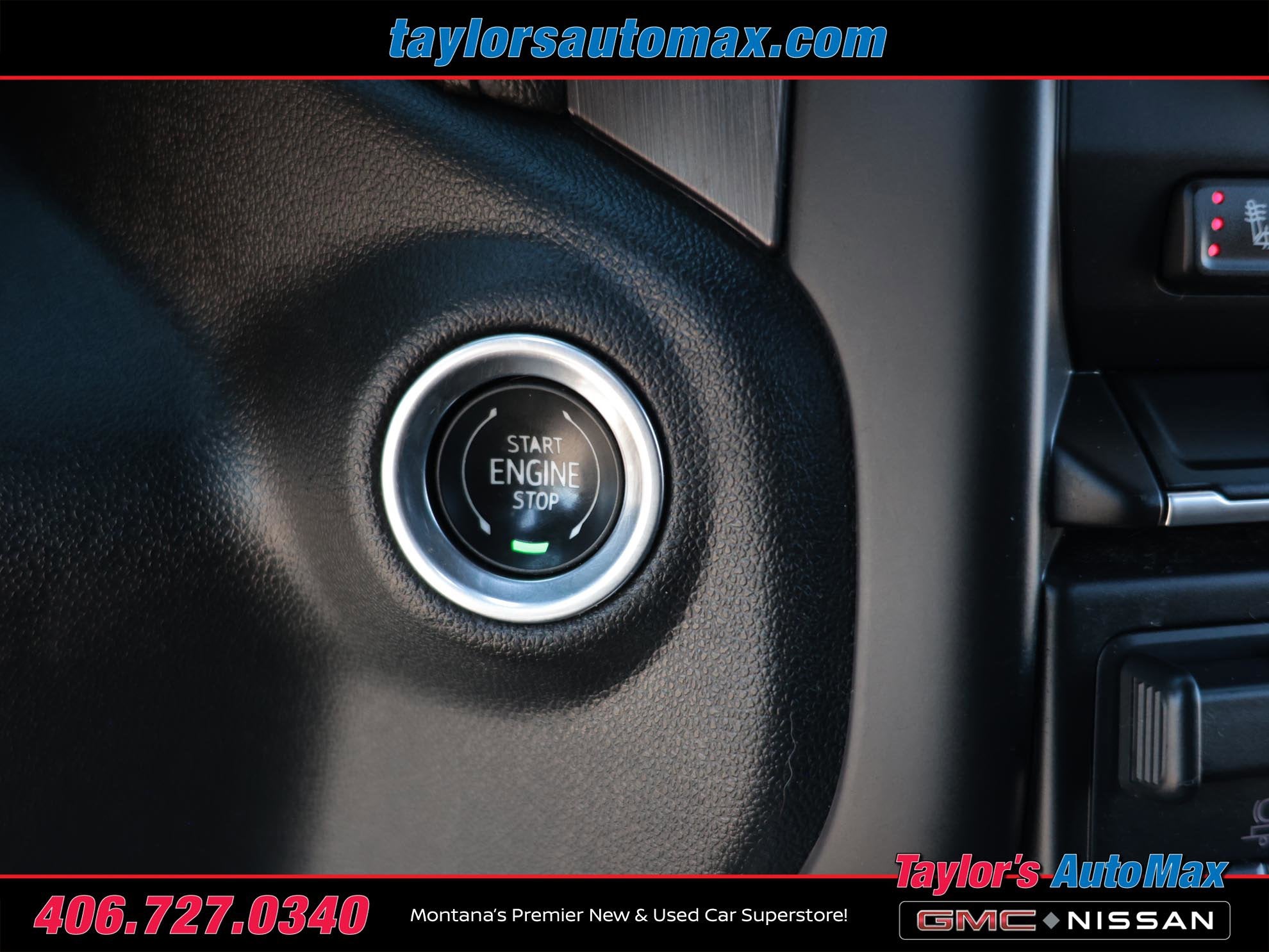 2020 GMC Sierra 2500HD AT4