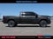 2020 GMC Sierra 2500HD AT4