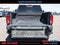 2020 GMC Sierra 2500HD AT4