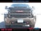 2020 GMC Sierra 2500HD AT4