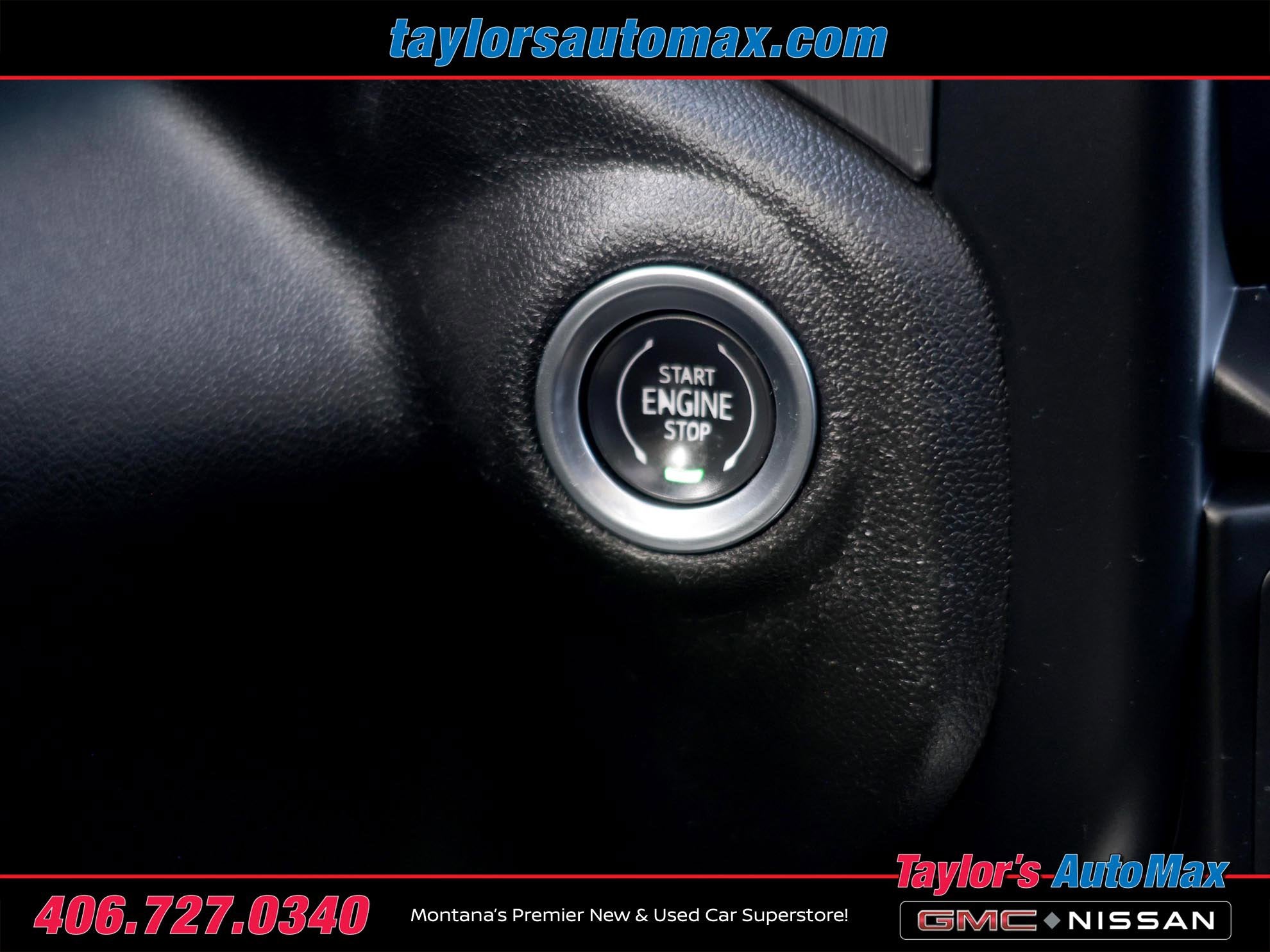 2020 GMC Sierra 2500HD Denali