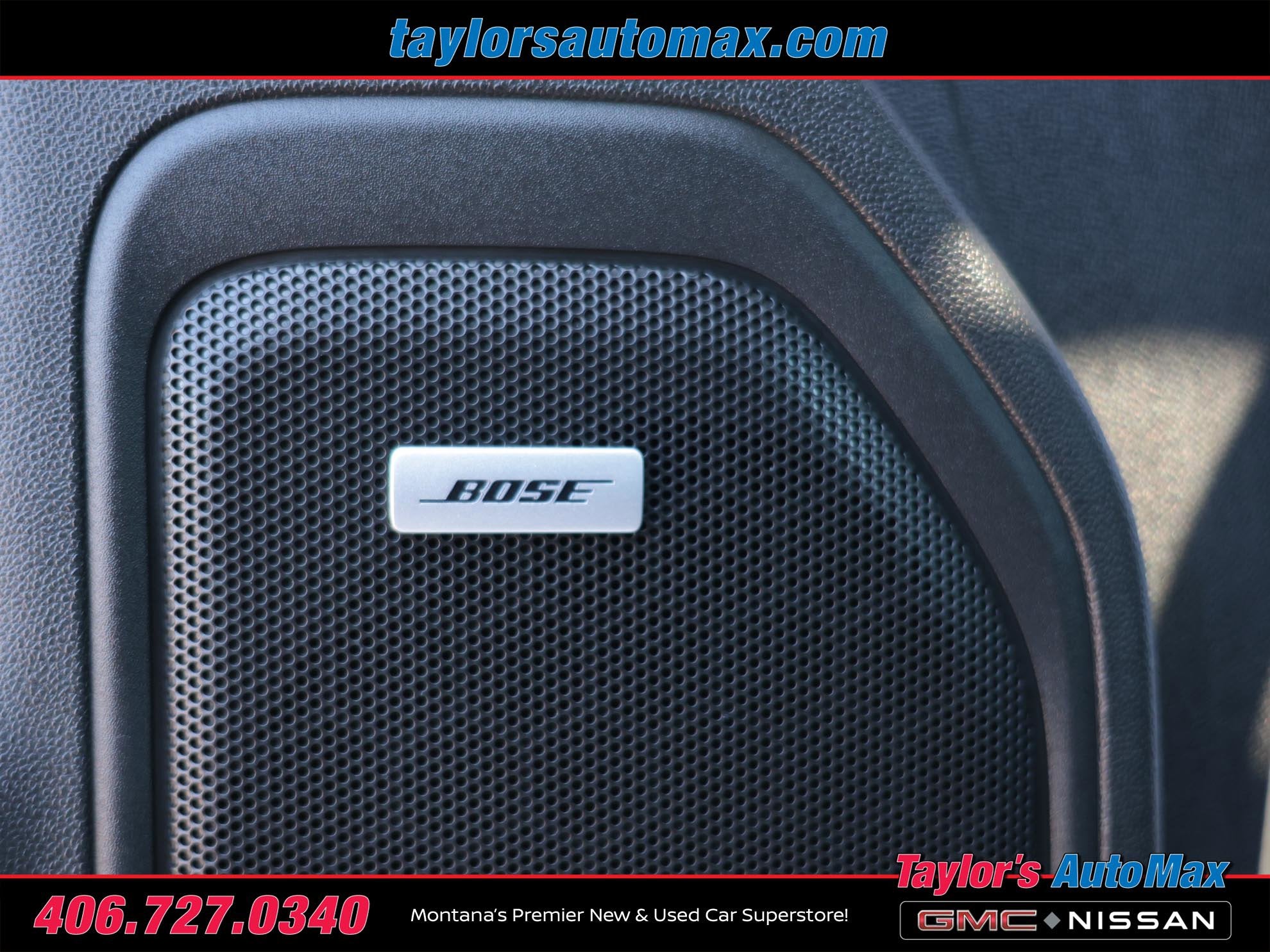 2020 GMC Sierra 2500HD Denali