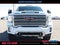 2020 GMC Sierra 2500HD Denali