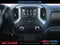 2024 GMC Sierra 3500HD Pro