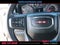 2024 GMC Sierra 3500HD Pro