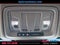 2024 GMC Sierra 3500HD Pro