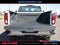 2024 GMC Sierra 3500HD Pro