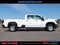 2024 GMC Sierra 3500HD Pro