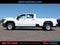 2024 GMC Sierra 3500HD Pro