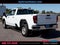 2024 GMC Sierra 3500HD Pro