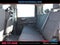 2024 GMC Sierra 3500HD Pro