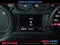 2024 GMC Sierra 3500HD Pro