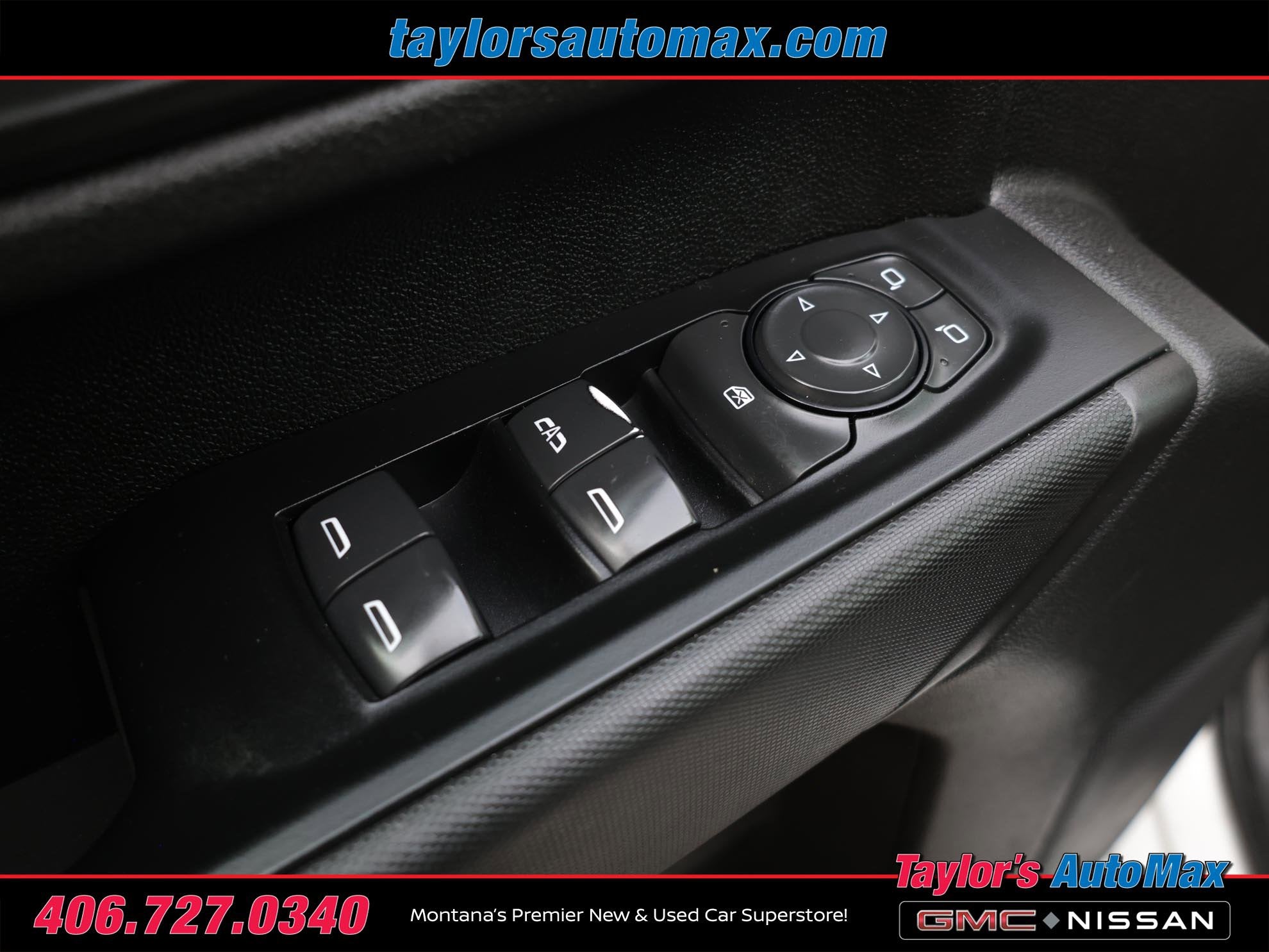 2022 GMC Sierra 3500HD Pro