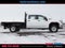 2022 GMC Sierra 3500HD Pro