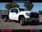 2023 GMC Sierra 3500HD Pro
