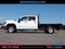 2023 GMC Sierra 3500HD Pro