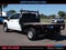 2023 GMC Sierra 3500HD Pro