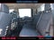 2023 GMC Sierra 3500HD Pro