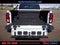 2022 GMC Sierra 3500HD Pro