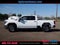 2022 GMC Sierra 3500HD Pro