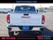 2022 GMC Sierra 3500HD Pro