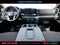 2024 GMC Sierra 3500HD SLE