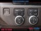 2024 GMC Sierra 3500HD SLE