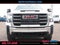 2024 GMC Sierra 3500HD SLE