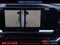 2024 GMC Sierra 3500HD SLE